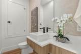 2222 Delaney Avenue - Photo 13