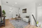 2222 Delaney Avenue - Photo 16