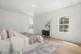 2222 Delaney Avenue - Photo 19