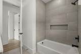 2222 Delaney Avenue - Photo 21