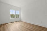 2222 Delaney Avenue - Photo 22