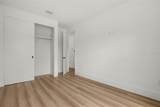 2222 Delaney Avenue - Photo 23