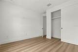 2222 Delaney Avenue - Photo 27