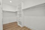 2222 Delaney Avenue - Photo 28