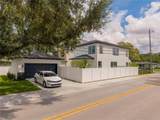2222 Delaney Avenue - Photo 3
