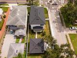 2222 Delaney Avenue - Photo 31