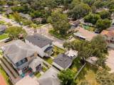 2222 Delaney Avenue - Photo 33