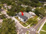 2222 Delaney Avenue - Photo 34