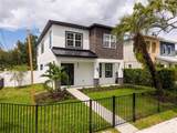 2222 Delaney Avenue - Photo 38