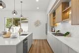 2222 Delaney Avenue - Photo 8