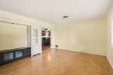 3510 Glocca Morra Drive - Photo 10