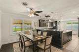 3510 Glocca Morra Drive - Photo 11
