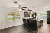 3510 Glocca Morra Drive - Photo 12
