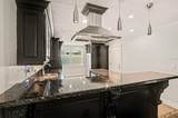 3510 Glocca Morra Drive - Photo 13