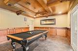 3510 Glocca Morra Drive - Photo 14