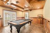 3510 Glocca Morra Drive - Photo 15