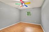 3510 Glocca Morra Drive - Photo 17