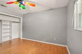 3510 Glocca Morra Drive - Photo 18