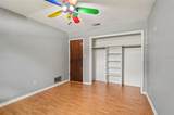 3510 Glocca Morra Drive - Photo 19