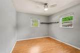 3510 Glocca Morra Drive - Photo 20