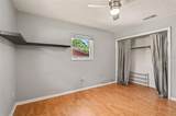 3510 Glocca Morra Drive - Photo 21