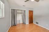 3510 Glocca Morra Drive - Photo 22