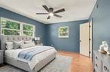 3510 Glocca Morra Drive - Photo 23
