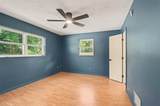 3510 Glocca Morra Drive - Photo 24