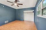3510 Glocca Morra Drive - Photo 25