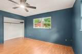 3510 Glocca Morra Drive - Photo 26