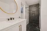 3510 Glocca Morra Drive - Photo 27