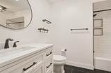 3510 Glocca Morra Drive - Photo 28