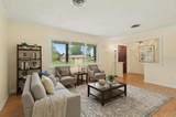 3510 Glocca Morra Drive - Photo 8