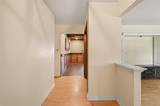 3510 Glocca Morra Drive - Photo 9