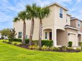 2078 Crystal Bell Street - Photo 1