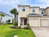 2078 Crystal Bell Street - Photo 2