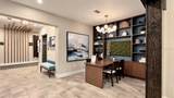 7545 Laureate Boulevard - Photo 12