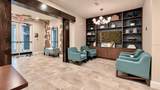 7545 Laureate Boulevard - Photo 13