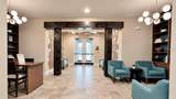 7545 Laureate Boulevard - Photo 14
