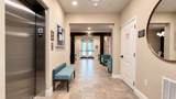 7545 Laureate Boulevard - Photo 15
