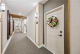 7545 Laureate Boulevard - Photo 16