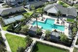 7545 Laureate Boulevard - Photo 3