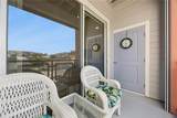 7545 Laureate Boulevard - Photo 33