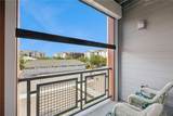 7545 Laureate Boulevard - Photo 34