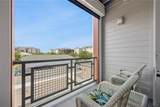 7545 Laureate Boulevard - Photo 35