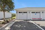7545 Laureate Boulevard - Photo 38