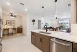 7545 Laureate Boulevard - Photo 5