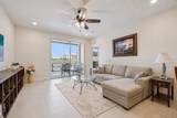 7545 Laureate Boulevard - Photo 7