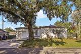 2217 Mallory Avenue - Photo 1