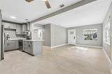 2217 Mallory Avenue - Photo 10